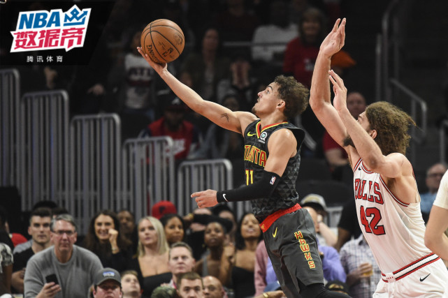 心的比赛如 心的比赛如