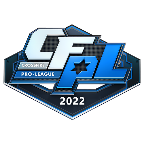 足球运动的 足球运动的