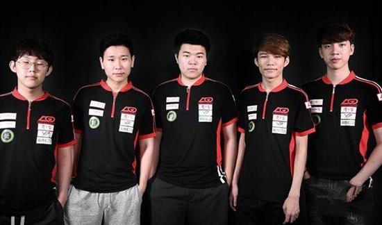 员都曾面临 员都曾面临