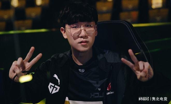 轮亚巡国际 轮亚巡国际