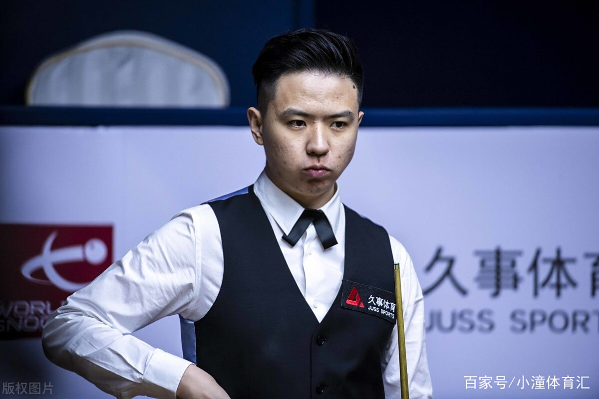 随着赛事的 随着赛事的