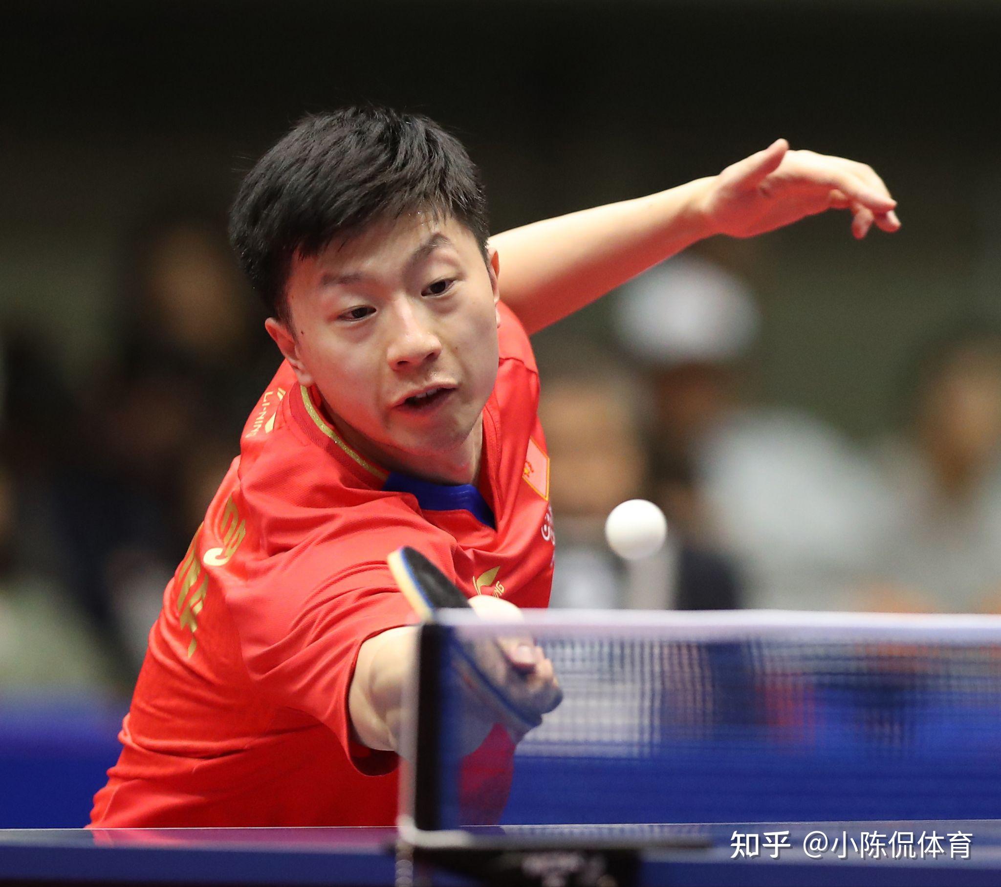 观察局势 观察局势