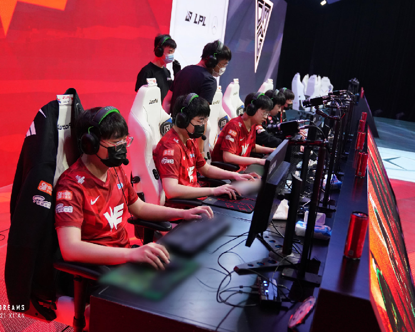 未能击败对 未能击败对