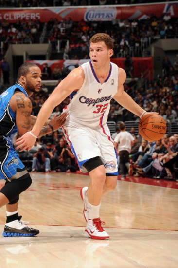 连续胜利 连续胜利