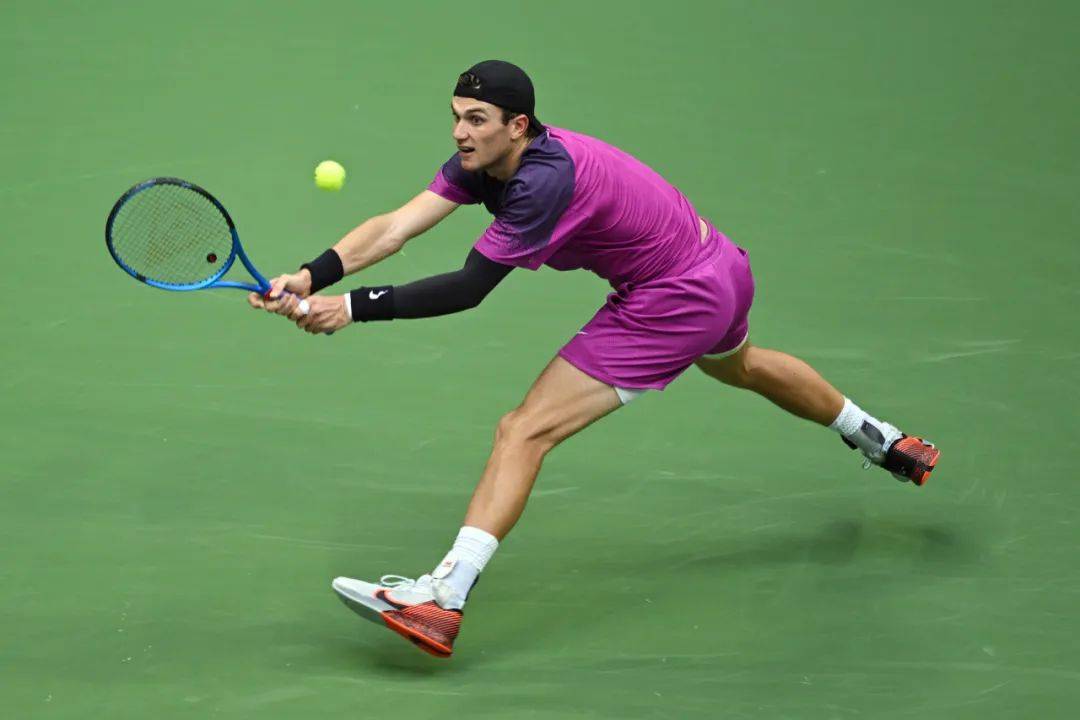 得出不同答 得出不同答