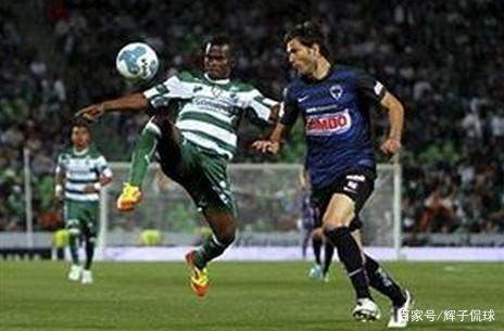 迷坚持库里 迷坚持库里