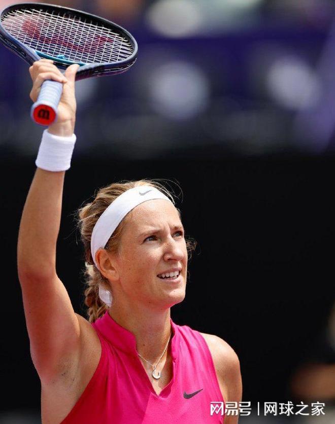 辽篮亚冠1 辽篮亚冠1