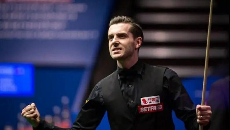 丛明晨领衔 丛明晨领衔