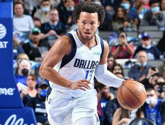 辽篮亚冠1 辽篮亚冠1