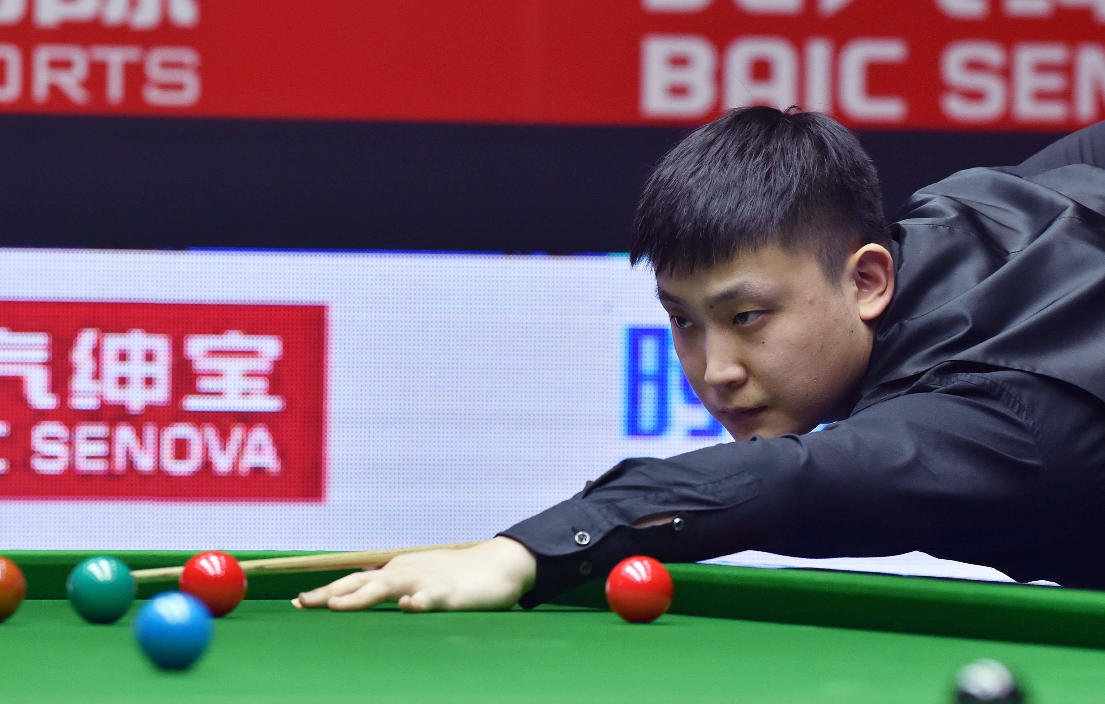 除了丛明晨 除了丛明晨