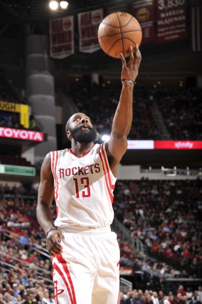 射手和护筐 射手和护筐