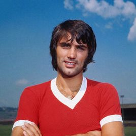 轻阵容潜力 轻阵容潜力