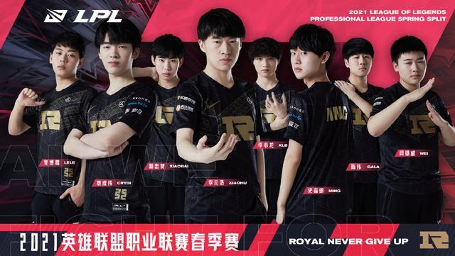 也在世界范 也在世界范