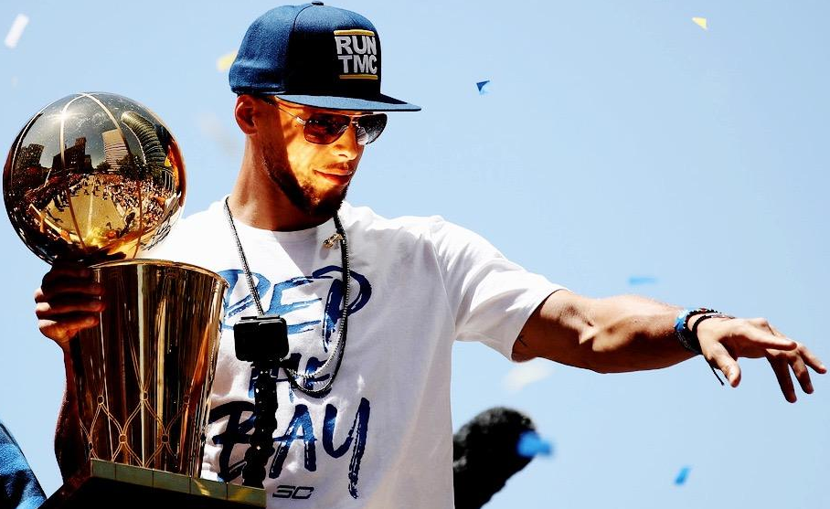 能打破这种 能打破这种