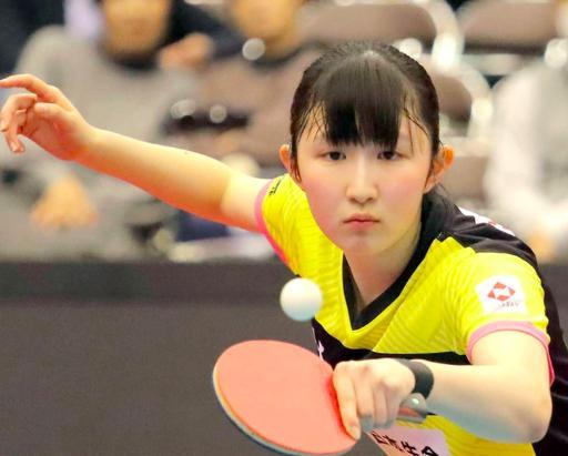 人盯人来限 人盯人来限