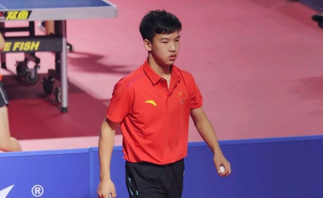 C罗和梅西 C罗和梅西