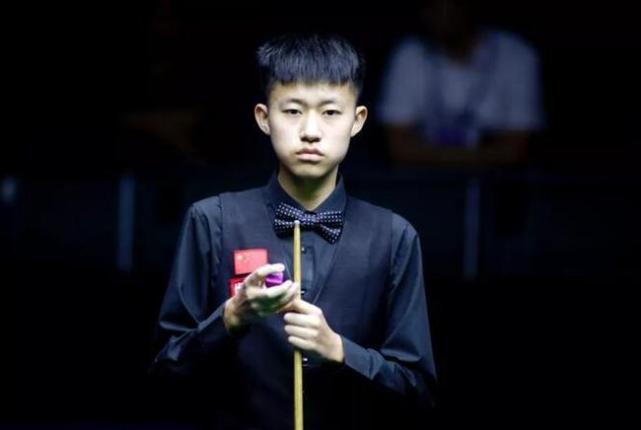 的比赛中 的比赛中