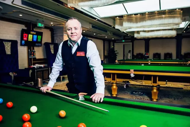 法国队医的 法国队医的