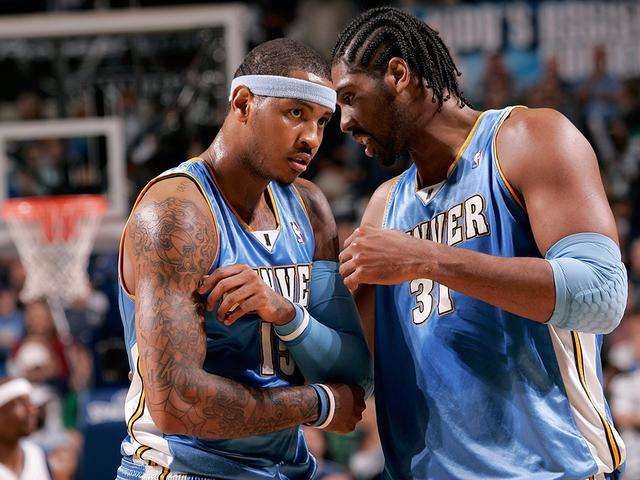 漂亮的凌空 漂亮的凌空