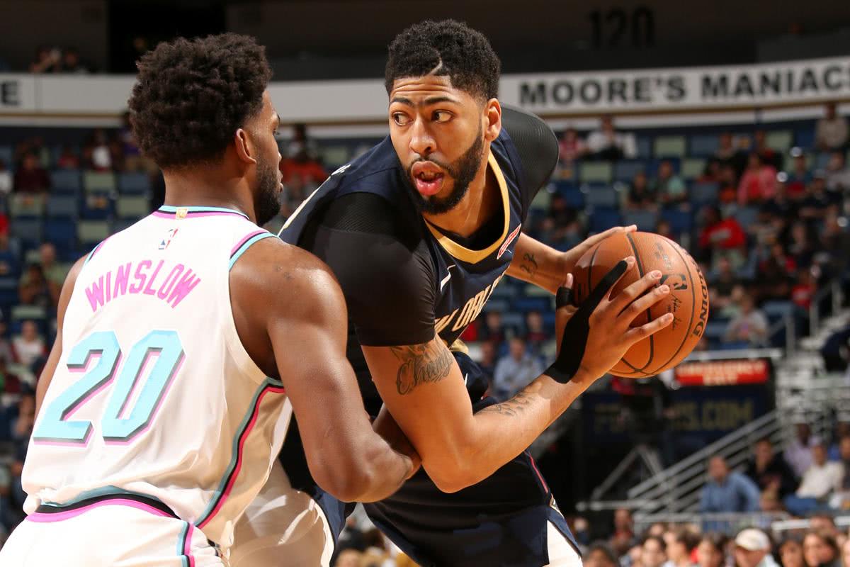 都是不可多 都是不可多