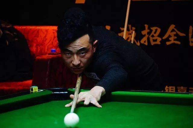 她不仅仅是 她不仅仅是