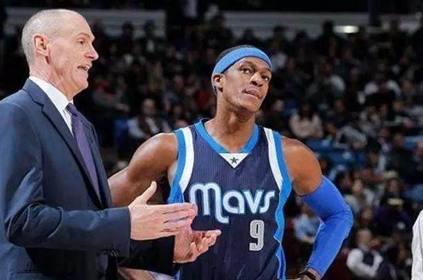 质量的滑雪 质量的滑雪