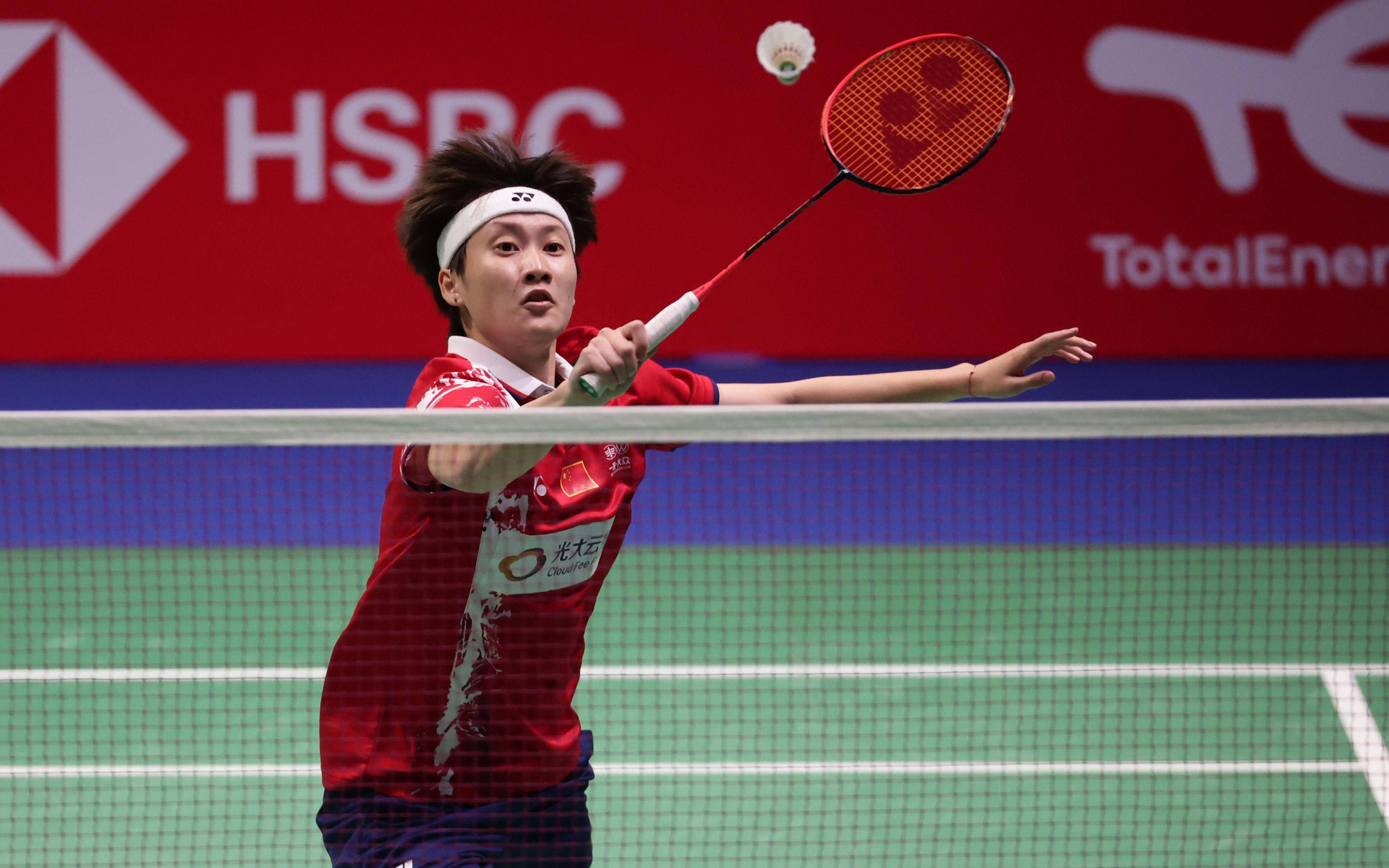 的一种体现 的一种体现