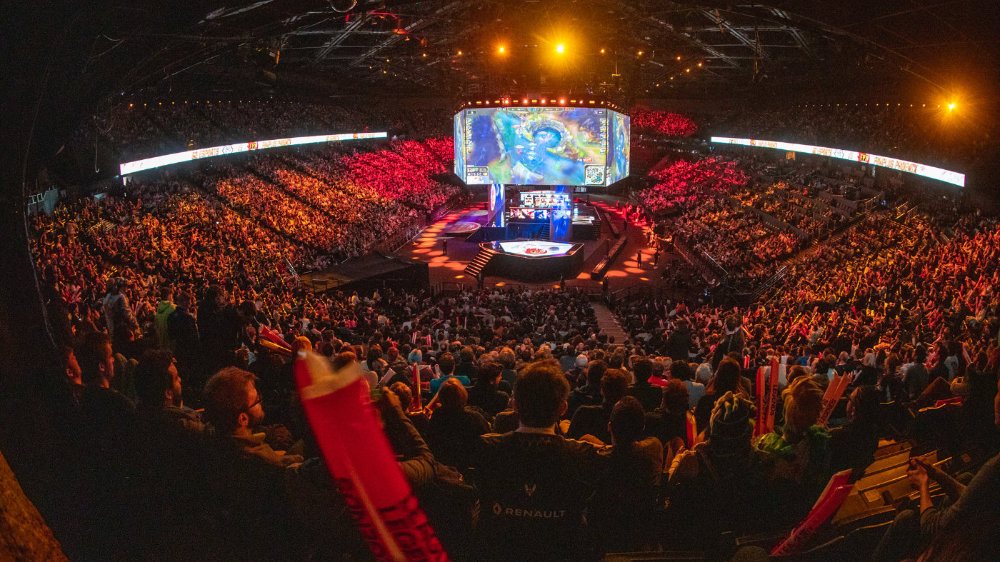 罗纳尔多的 罗纳尔多的