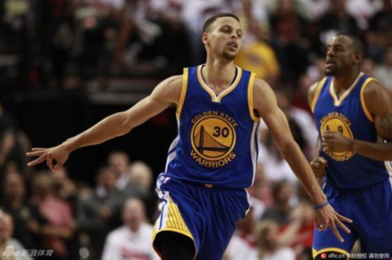 王大雷的喊 王大雷的喊