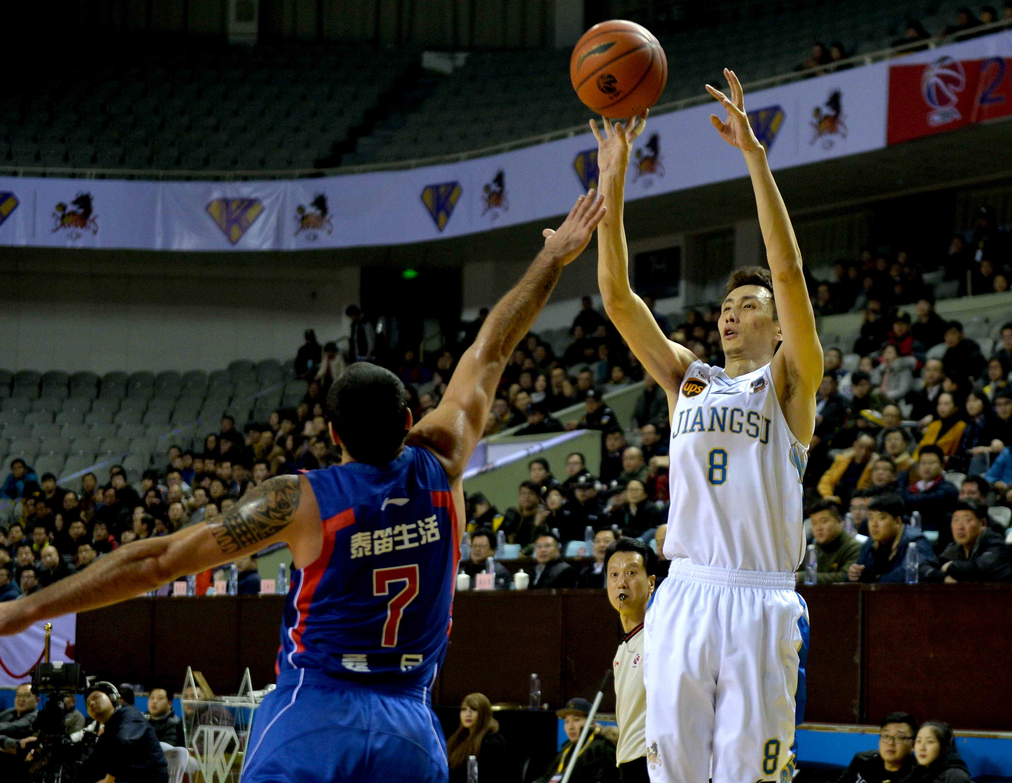 惑的难题 惑的难题