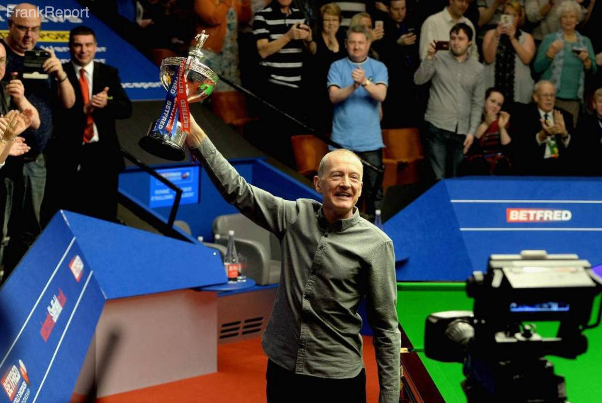 都是一笔无 都是一笔无