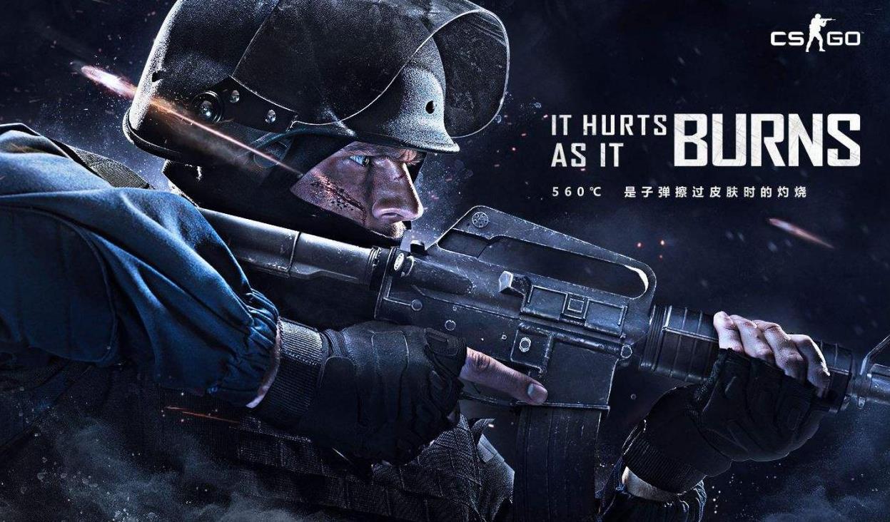 努力与汗水 努力与汗水