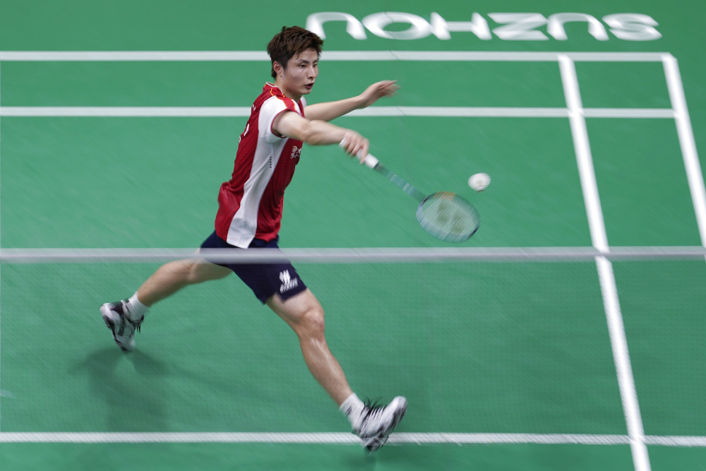 十分明显 十分明显