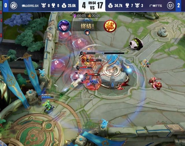 很多前辈如 很多前辈如