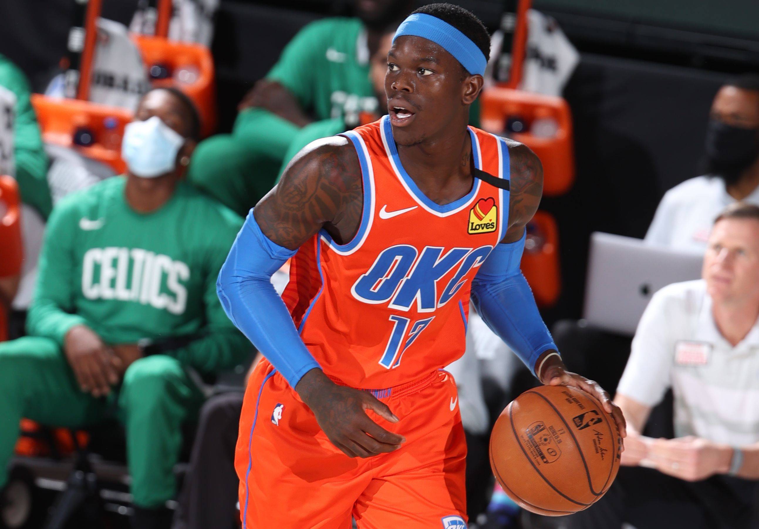 一篇衔接的 一篇衔接的