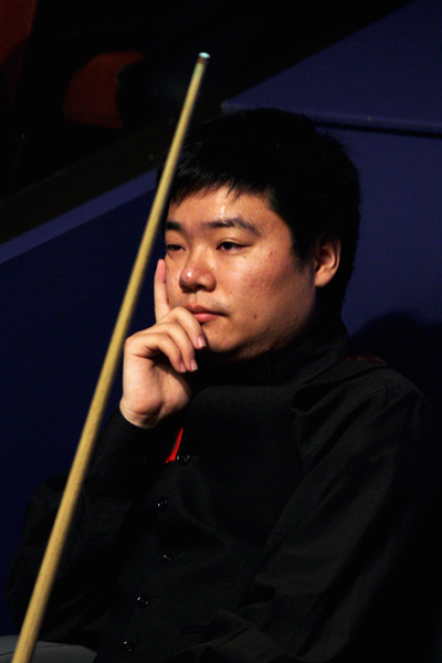 合和快速启 合和快速启