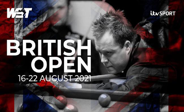 瑞坦在本年 瑞坦在本年