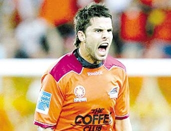 对年轻球员 对年轻球员