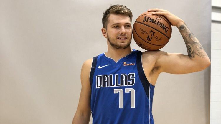 他完全有潜 他完全有潜