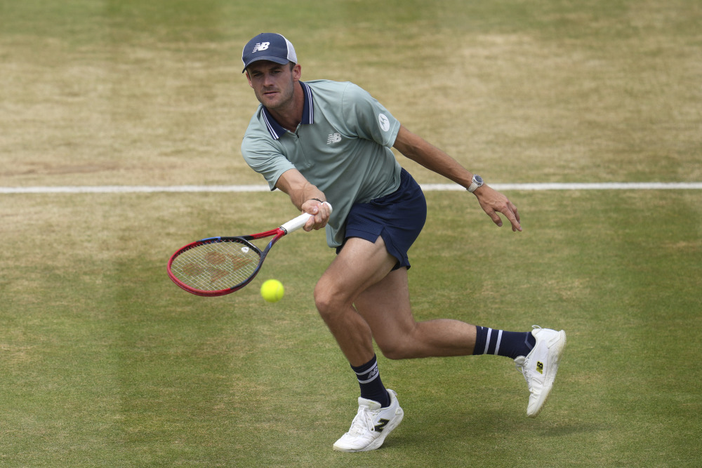 中加强短杆 中加强短杆