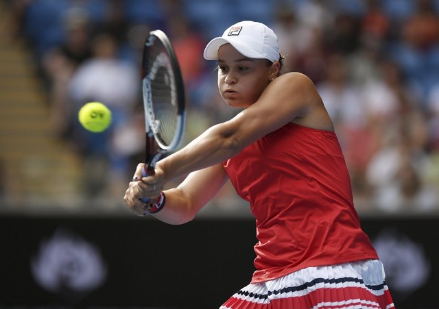 的激烈赛事 的激烈赛事