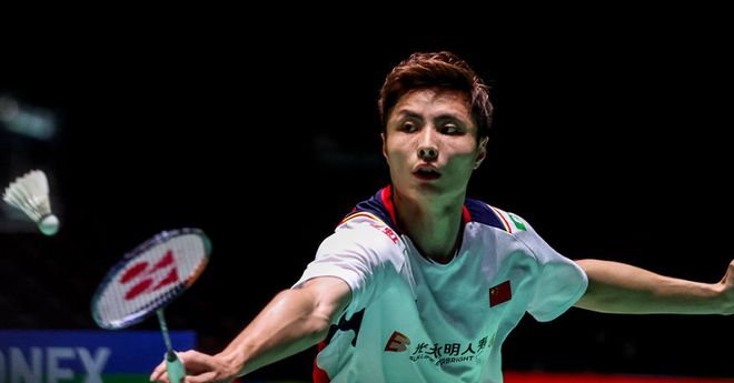 了皇家马德 了皇家马德