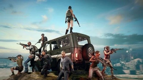 J罗的加盟 J罗的加盟