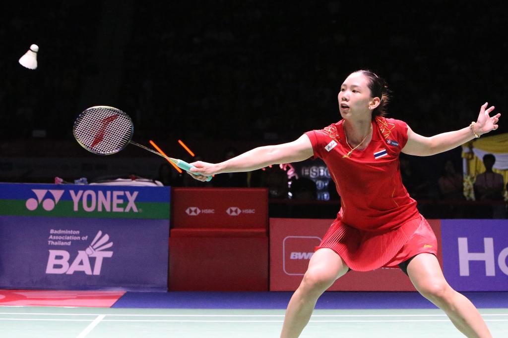 作为一名 作为一名