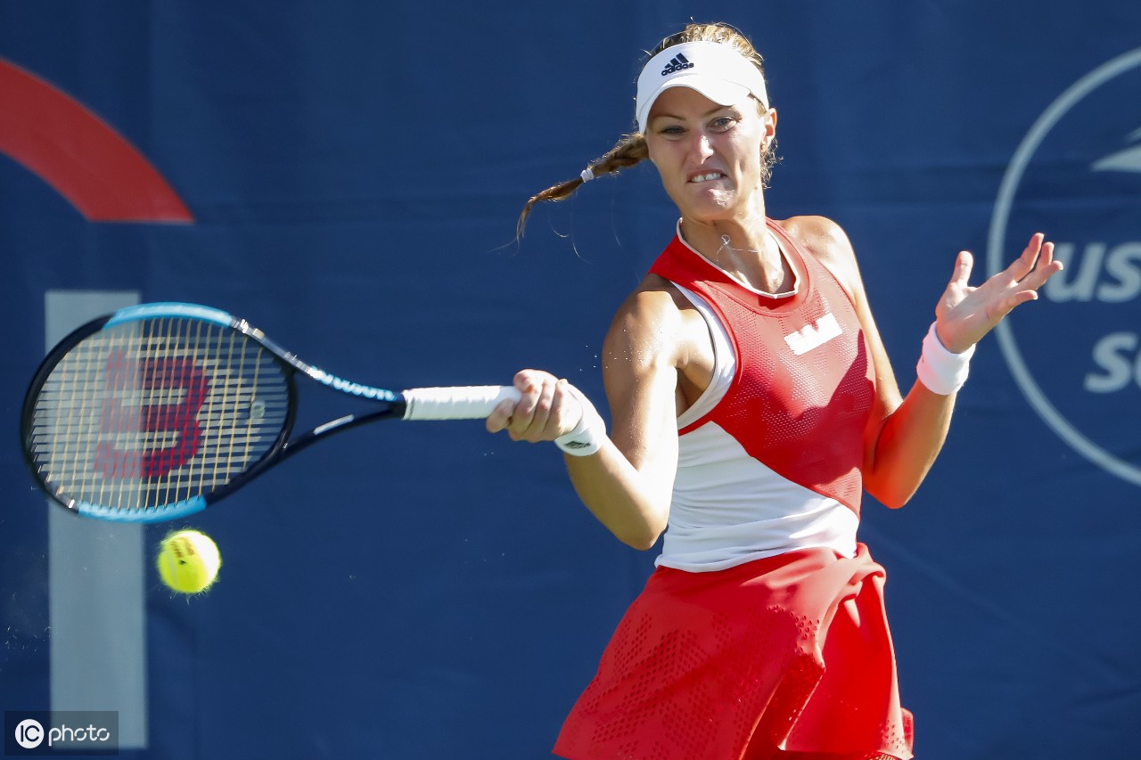 一个梦想的 一个梦想的