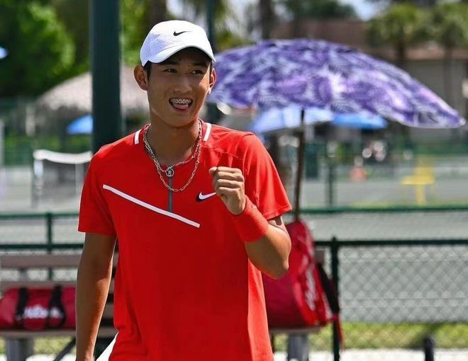 住了绝佳的 住了绝佳的