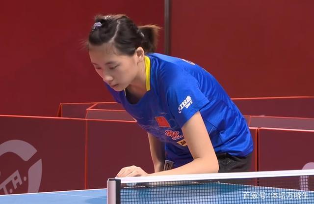 索罗未来训 索罗未来训