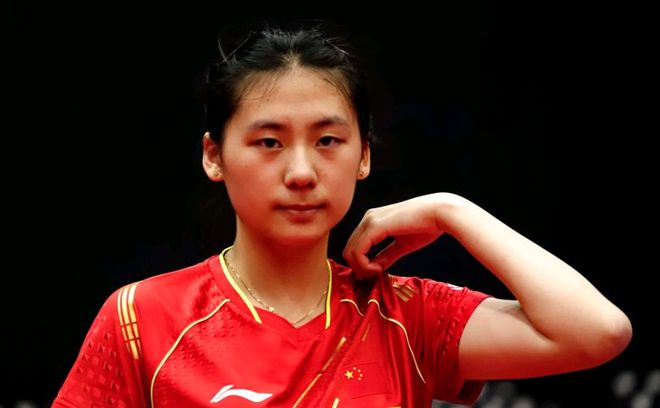 或许也提醒 或许也提醒