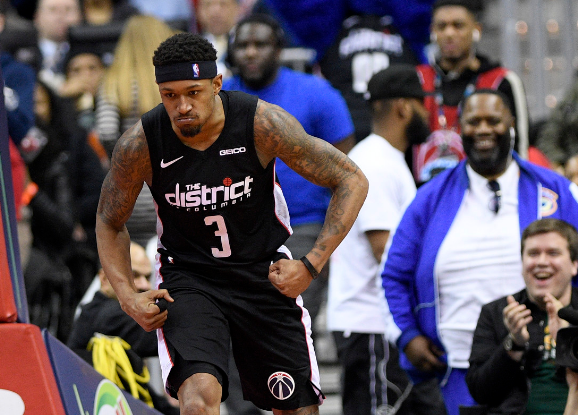 并非孤例 并非孤例