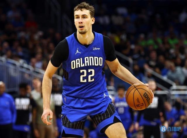 和共鸣的故 和共鸣的故